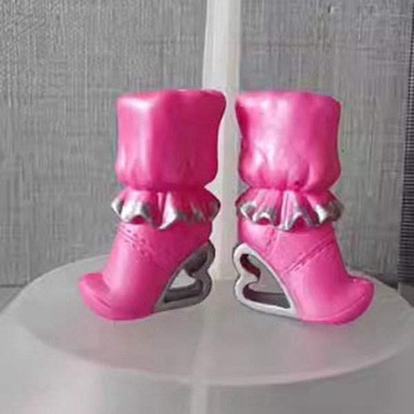 Doll Boots Hero Dolls Boot 2 2 2
