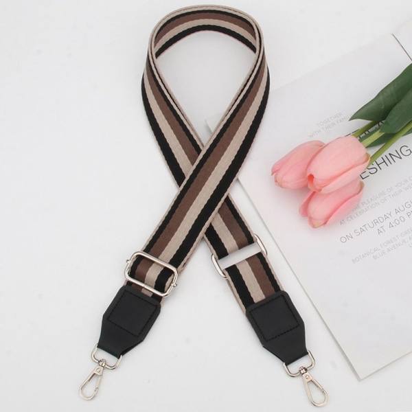 Väska Strap Axelväska Strap 1 1 1