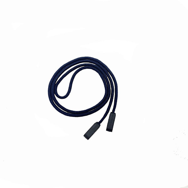 Läsglasögon Kedja Solglasögon Halsband SVART C4 C4 BLACK C4-C4