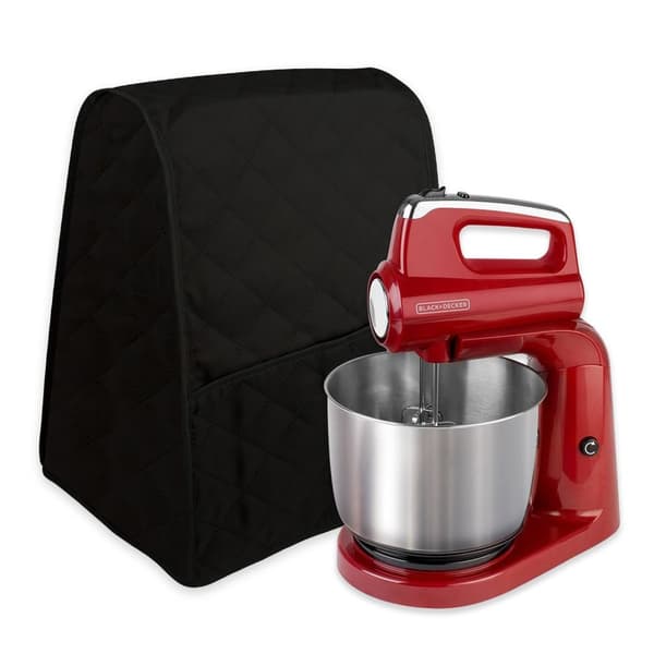 Sekoittimen cover Blender kannet HARMAA gray