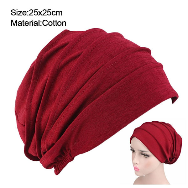 Kvinder Breathe Hat SORT Black