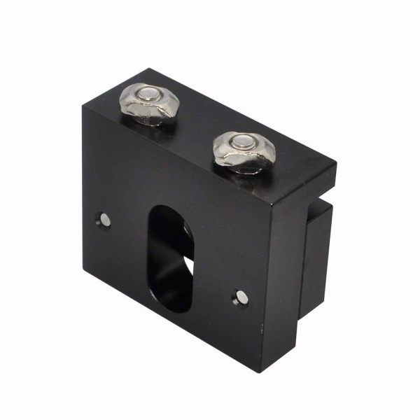 Skrue Top Mount CR10 Z-Axis T8 Lead Justerbar