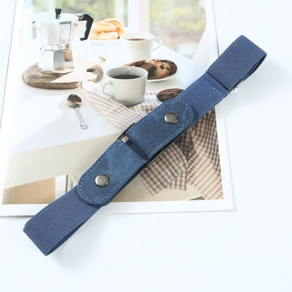 2kpl Soljeton vyö vyötärövyö C-SOJELLA C-SOJELLA C-with buckle