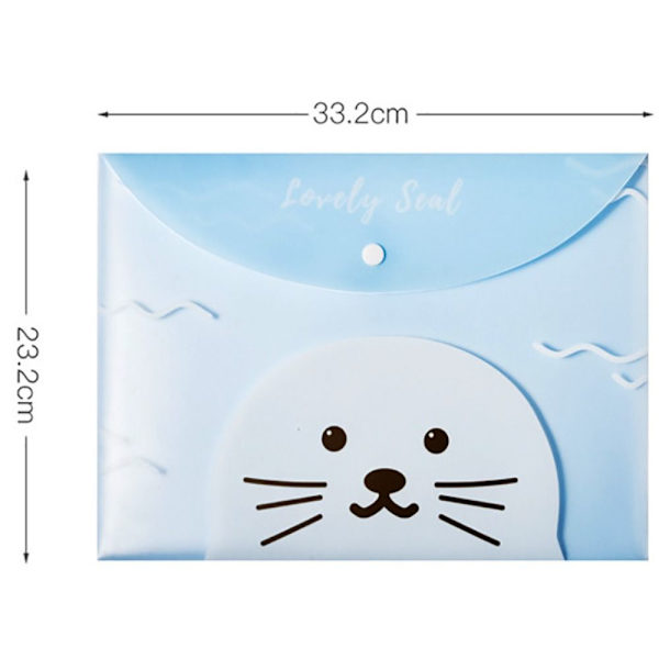 File Bags File Folder 04 04 04