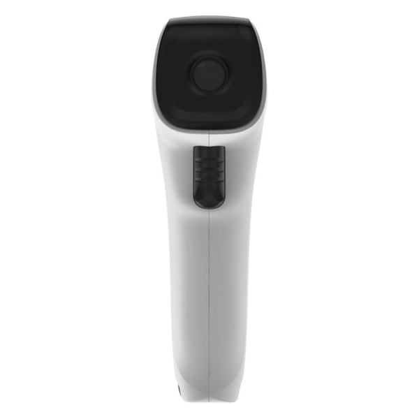 Pannetermometer Smart infrarødt termometer Digitalt