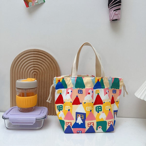 Mamma Tote Bag Matpose 04 04 04