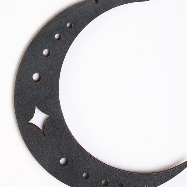 Dream Catcher Moon Phase 1 1 1