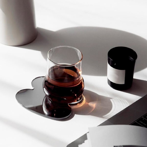Juoma Coaster Cup Coaster C C C