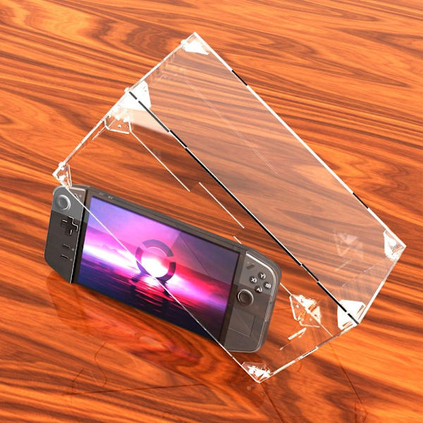 Cover Dust Blocker Game Device Protector