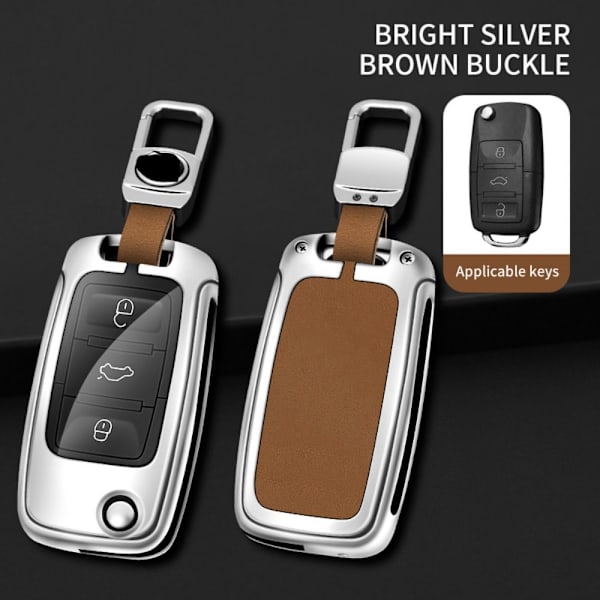 Fjernnøgleboks Bilnøgleboks MULIGHED 5 MULIGHED 5 Option 5