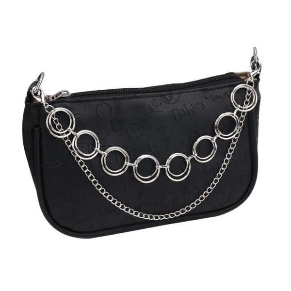 Erstatningsveske Strap Bag Chain 04 04 04