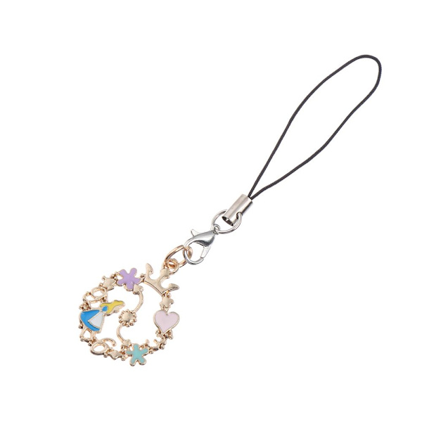 Phone case Pendant Mini 9 9 9