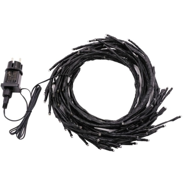 Willow Vine Light Branch String Light EU PLUG EU Plug