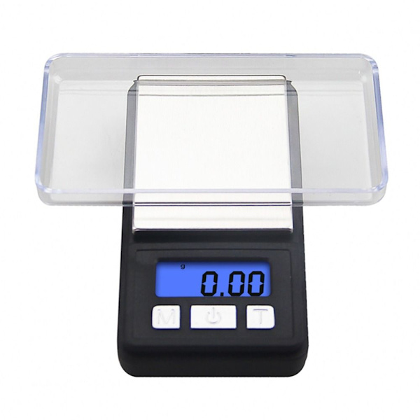 Digital Scale smykkeskala 200G/0.01G 200G/0.01G 200G/0.01G