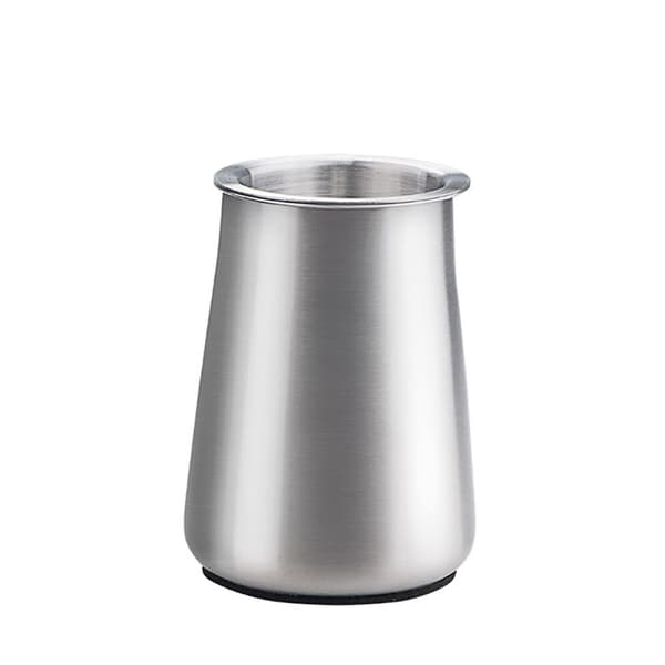 Kaffesilkopp Kaffedoseringskopp Mesh kaffesilkopp