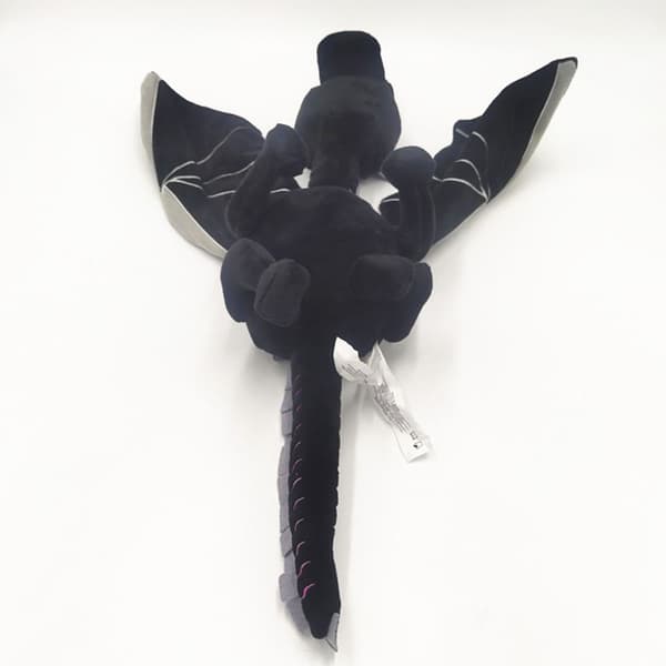My World Ender Dragon 60CM-THIN 60cm-thin