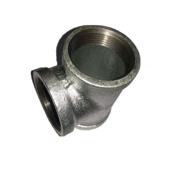 Putkiliitin Putkiliitos DN40 DN40 DN40