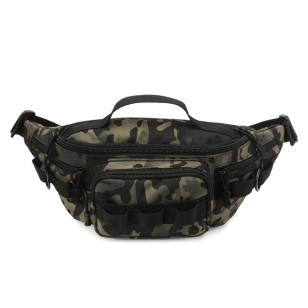 Midjeväska för män Chest Pack B B