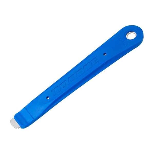 Cykeldäcksspak Pry Bar däcksked