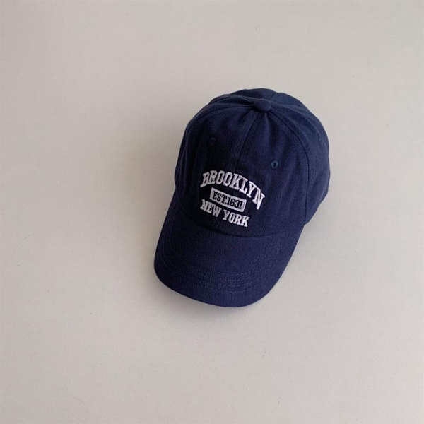 Baby cap Lasten rantahatut VIININ PUNAINEN wine red