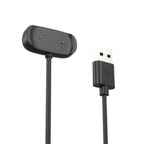 USB-oplader Ladekabel Oplader-dockingstation