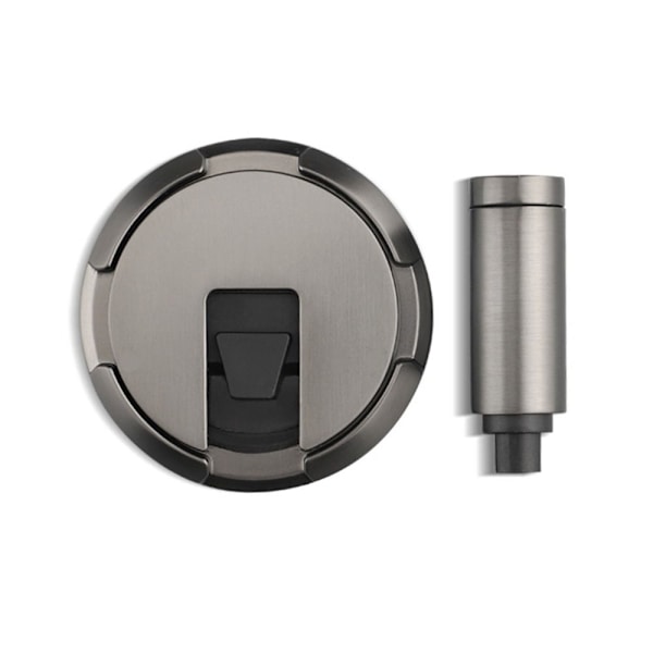 Dørstopper Dørholder 2 2 2