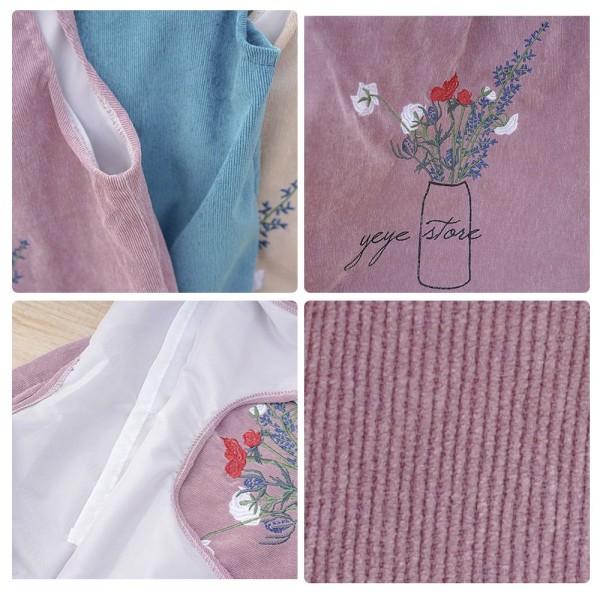 Vakosametti Tote Bag Olkalaukut PINK PINK Pink