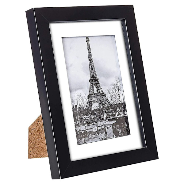 Bilderamme Fotorammer 8*10 TOMMES 8*10 TOMMES 8*10 inch