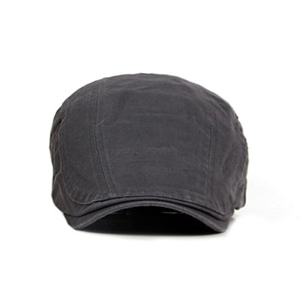 Berets Caps Peaked Hat KAFFE Coffee