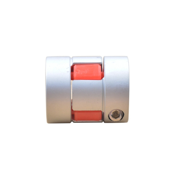 Akselkoblingsdiameter Motorkobling Encoder-ledforbindelse