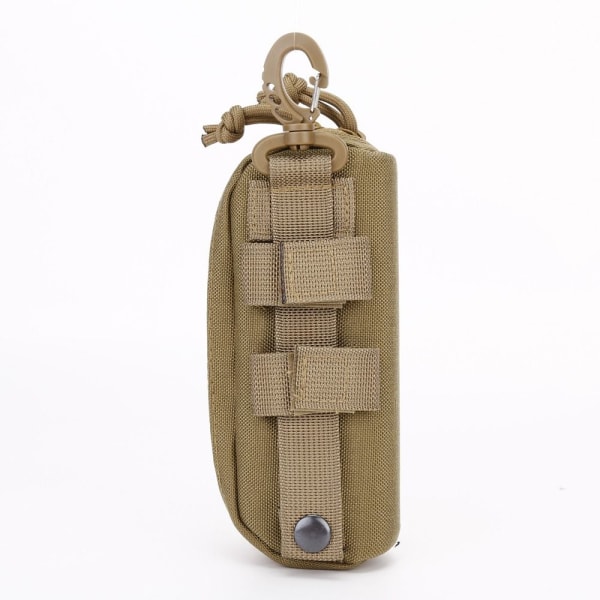 Case Case KHAKI khaki