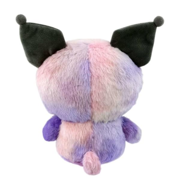 Anime Toys Kawaii Kuromi Mymelody Cinnamorol Plush 4 4