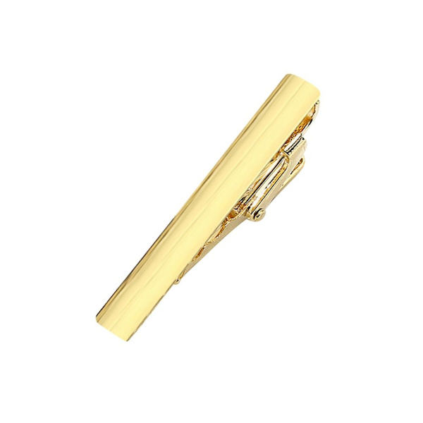 3 kpl Solmioklipsit Vaatetapit 2 2 2