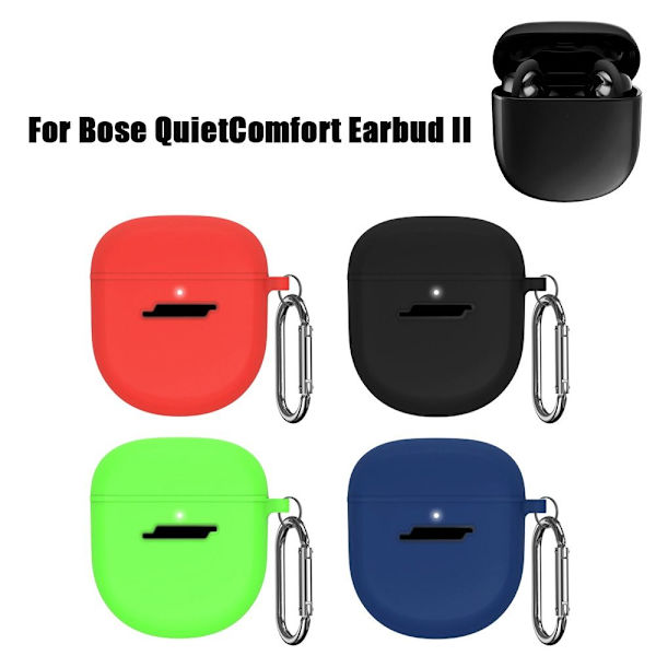 Case Case BLÅT blue