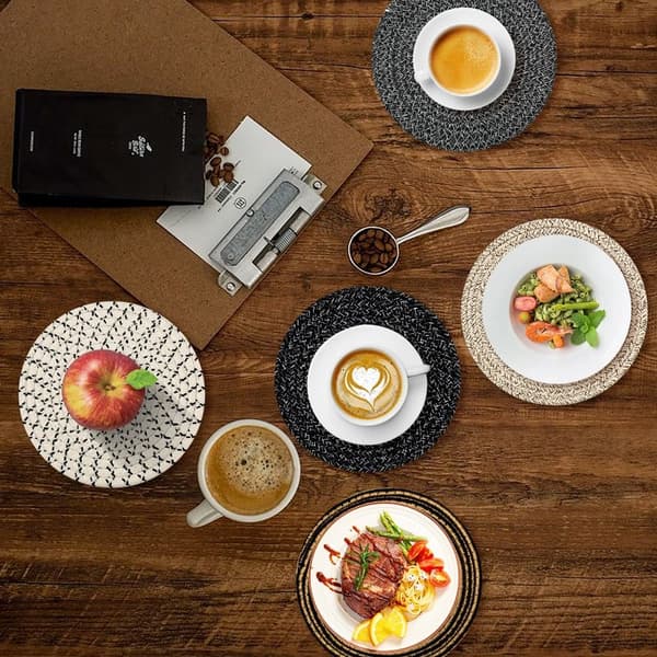 Trivets Hot Dishes Large Trivet