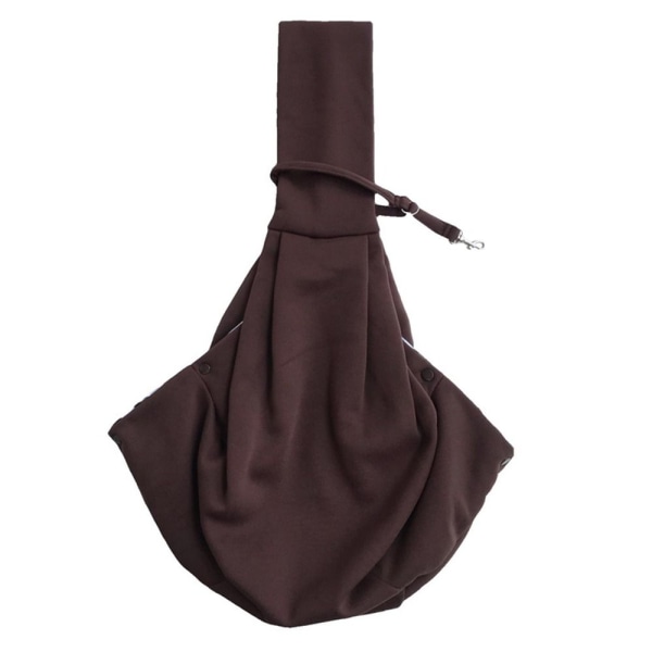 Embrace Pet Bag Pet Go Out Ryggsäck FÄRG 5 FÄRG 5 Color 5