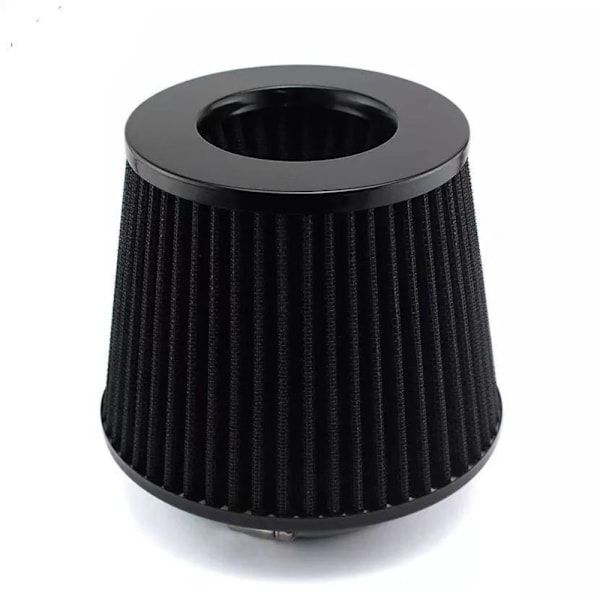 Billuftfiltre Kaldeinntaksfilter KARBON Carbon