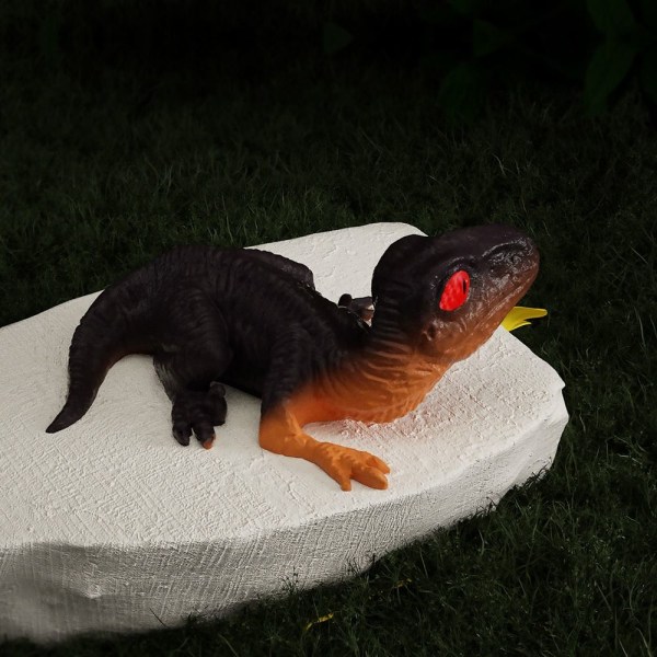 Dinosaur Pendel Form Kageforme C C C