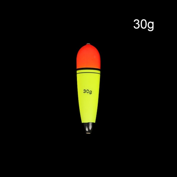 Fiskeflydebold Boia 30G 30G 30g