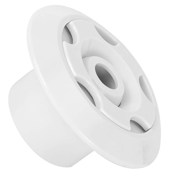 Allassuihkusuuttimien virtauksen sisääntuloliitin 1,5 TUUMAA 1,5 TUUMAA 1.5inch