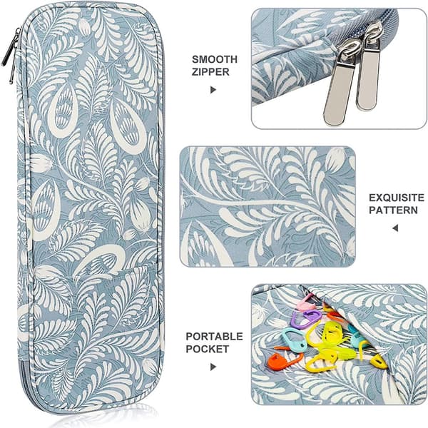 case organizer case _