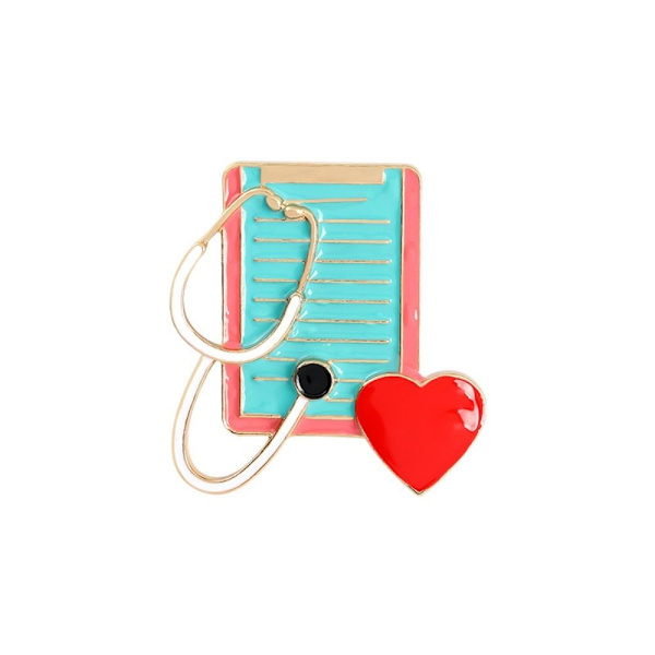 Broche Pin Legering Broche C C C