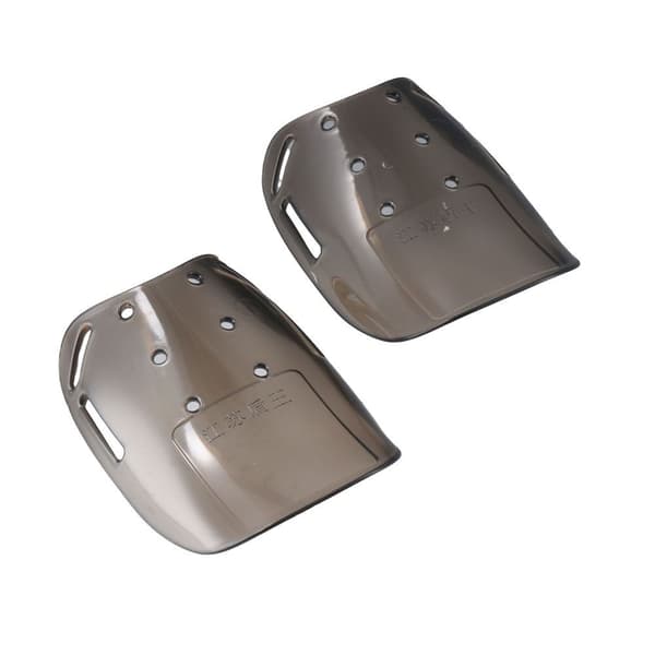 Lever Protector Vaihdehihnan cover 1pair