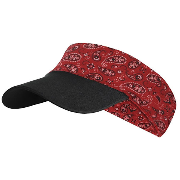 Ulkoiluhatut Tyhjä Top Cap 05 05 05