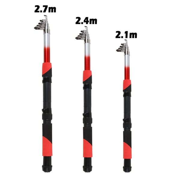 Vavat 2,4M 2,4M 2.4m