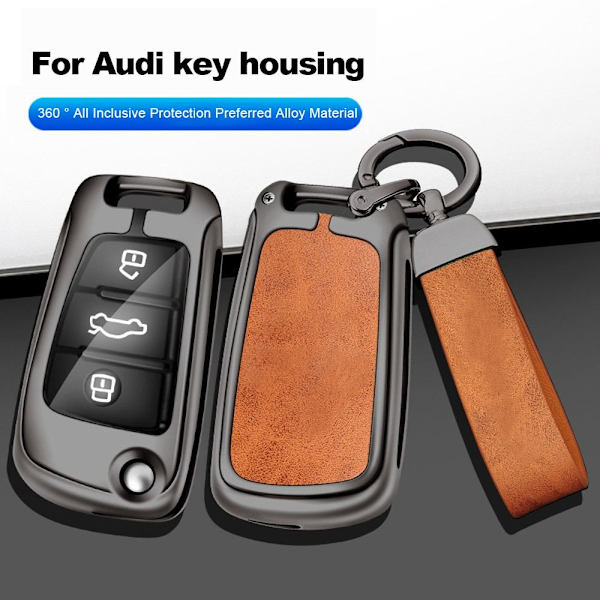 Case Cover Case GUN ORANGE GUN ORANGE Gun Orange