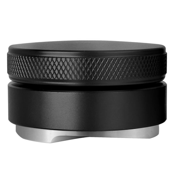 Kaffedistributør Espresso Distribusjonsverktøy/Nivellering 51MM 51mm