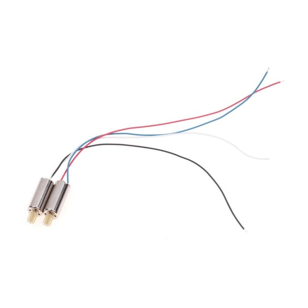 Motorbase dronemotor C（UDDEN STIK） C（UDDEN STIK） C（without plug）