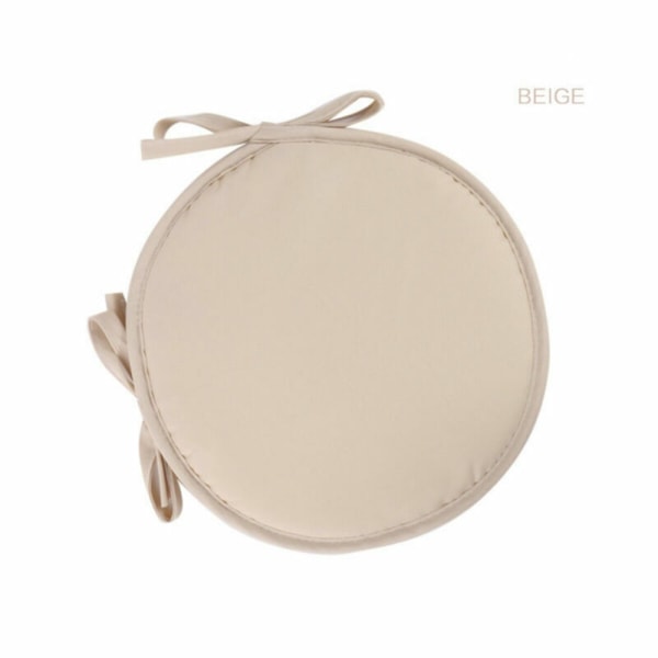 Stolsdynor Sittdyna BEIGE 2 2 beige 2-2