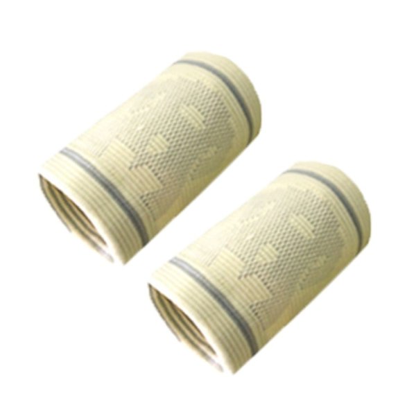 Sport Wristband Sports Wrist Protector NUDE L FOR 17-19CM Nude L for 17-19cm
